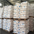 Tio2  titanium Dioxide  R-952 Rigid PVC and durable plastics